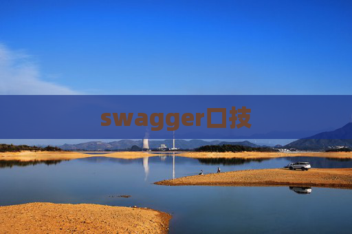 swagger口技